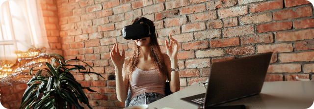 Top 10 Best Computer games in Markting