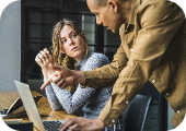 How Good Deeds Can Benefit Your Local Business