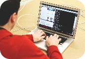 Material code Library 1000+ Free AI codes
