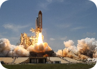 Rocket Lab mission fails shortly after launch