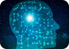 Virtual Reality or Artificial Intelligence Technology